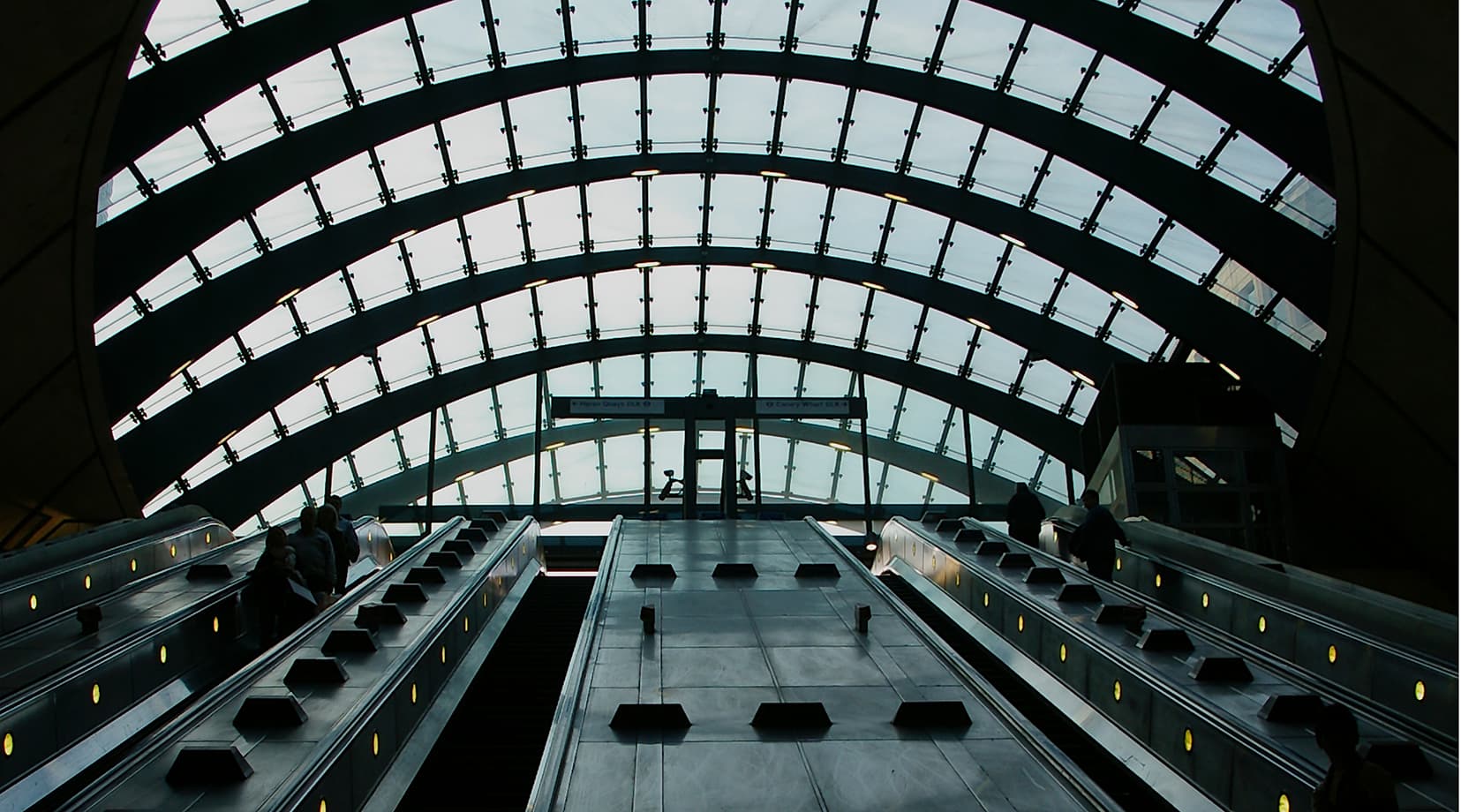 Sectors, geographies, asset classes: are you sufficiently diversified? Totality's step-by-step guide 