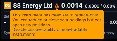 A screenshot of a messageDescription automatically generated