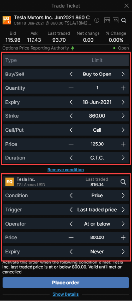 conditionaorderA.png