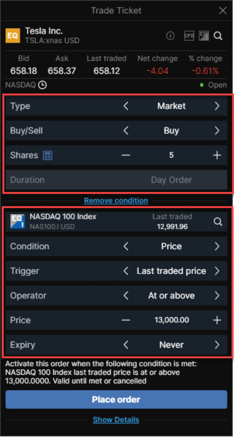 conditionaorderC.png