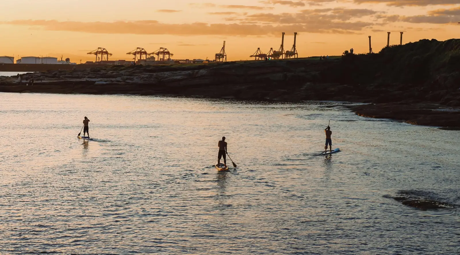 Portfolio rebalancing: a pillar of financial wellness