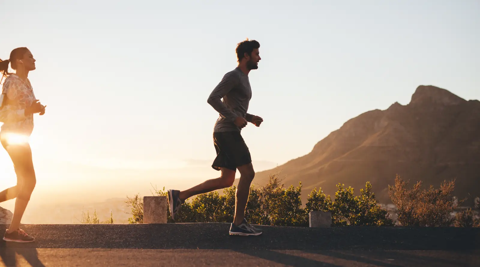 Four reasons why ‘right now’ is always the right time to start investing