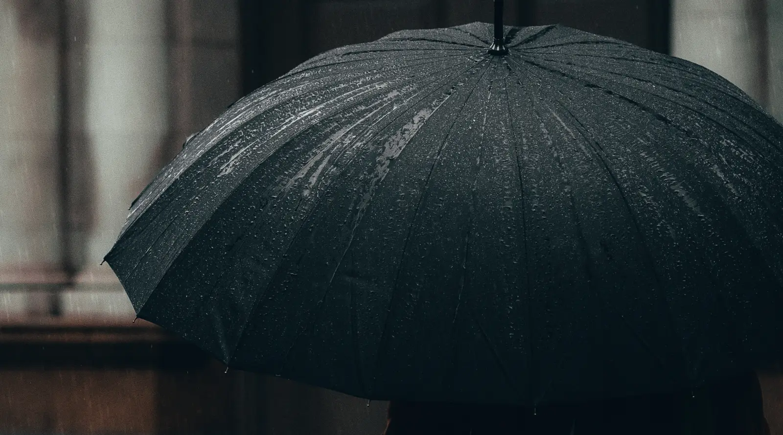 Seven strategies for navigating volatility