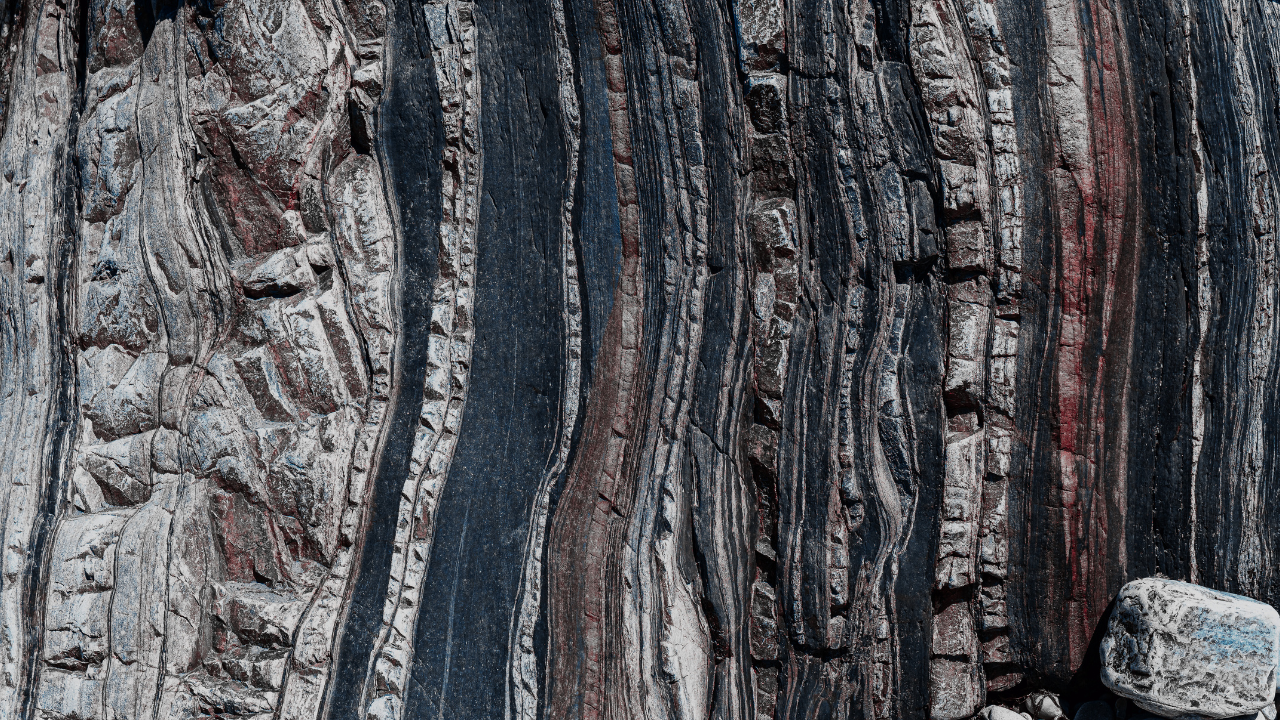 Totality Deep Dive: Rare earths’ market-tape whiplash