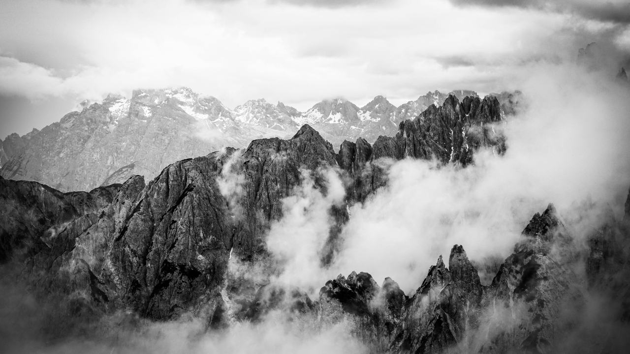 The long and the short of long-short ETFs