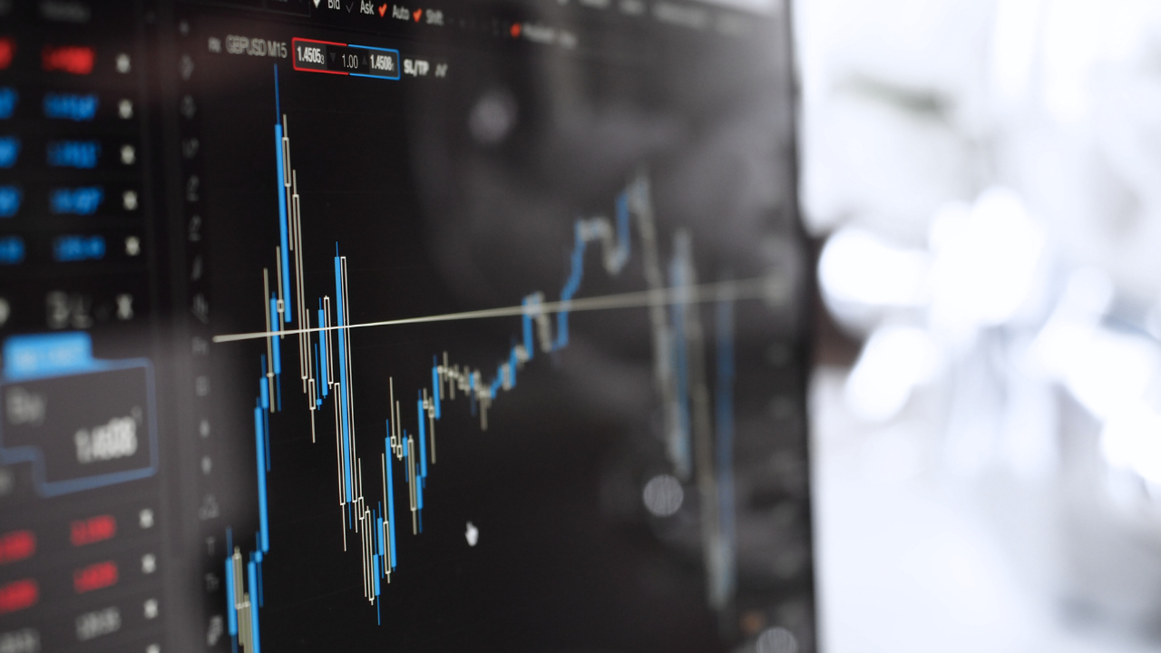 Totality Deep Dive: Portfolio architecture is the new alpha