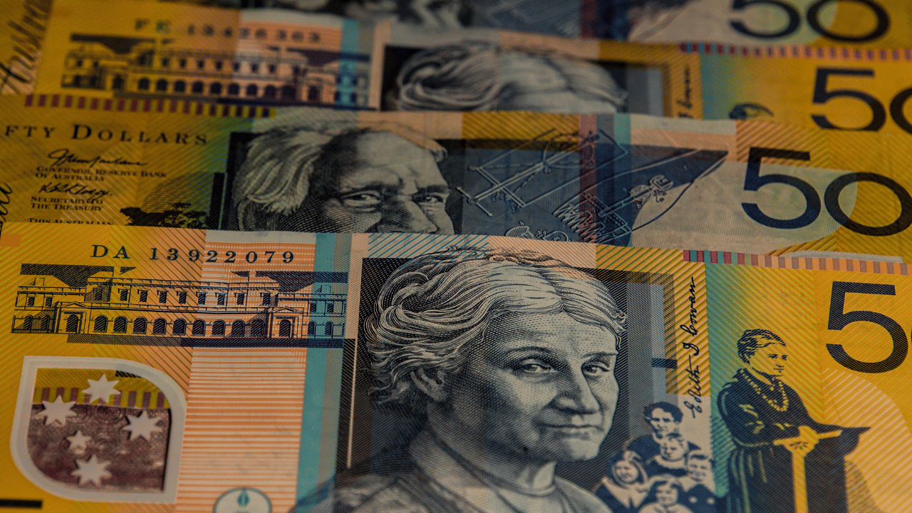 Totality Deep Dive: Handling the end of Australian bank hybrids