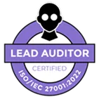 Lead Auditor