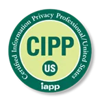 Cipp