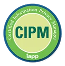Cipm
