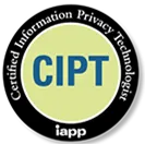 CIPT
