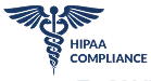 Hipaa Compliance