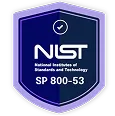 Nlst