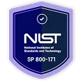Nlst