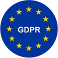 GSPR
