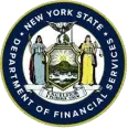 New york state