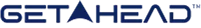 Get Ahead Logo