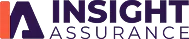 Insight Assurance