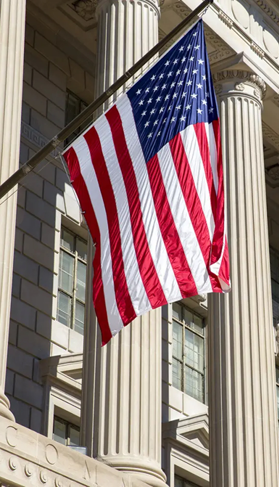 Service banner image