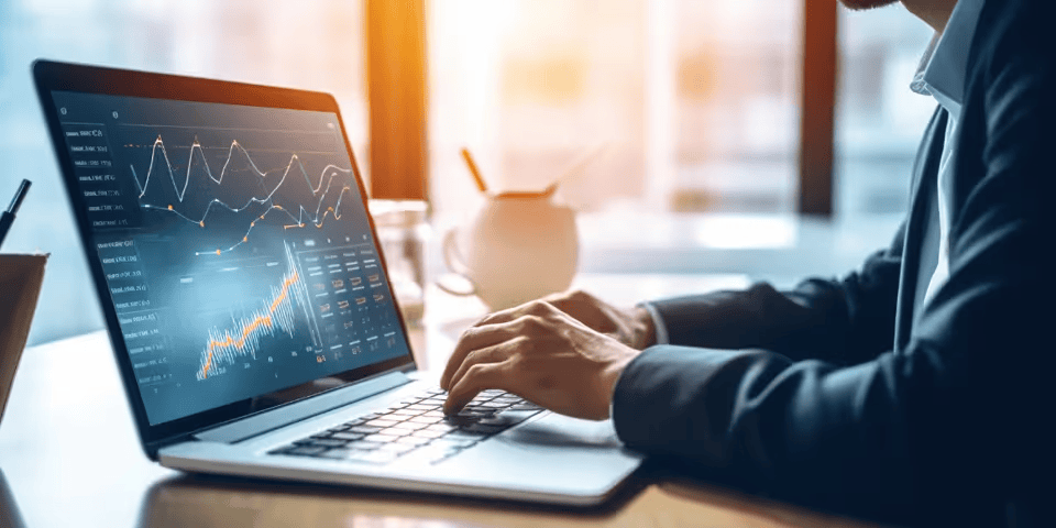 Why Recruiting Firms Are Moving Away From All-in-One Solutions