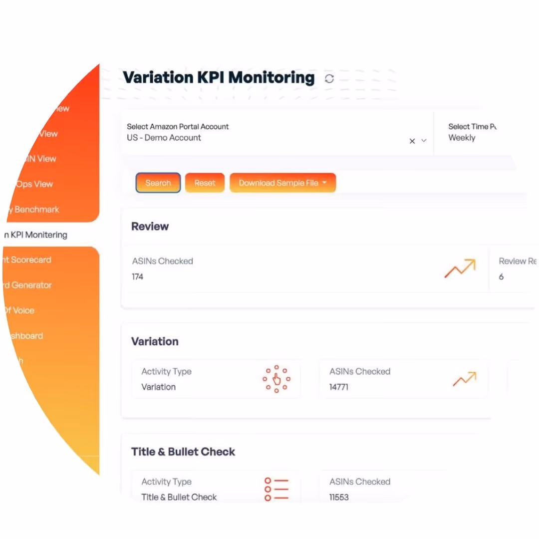 platforms animation loop image