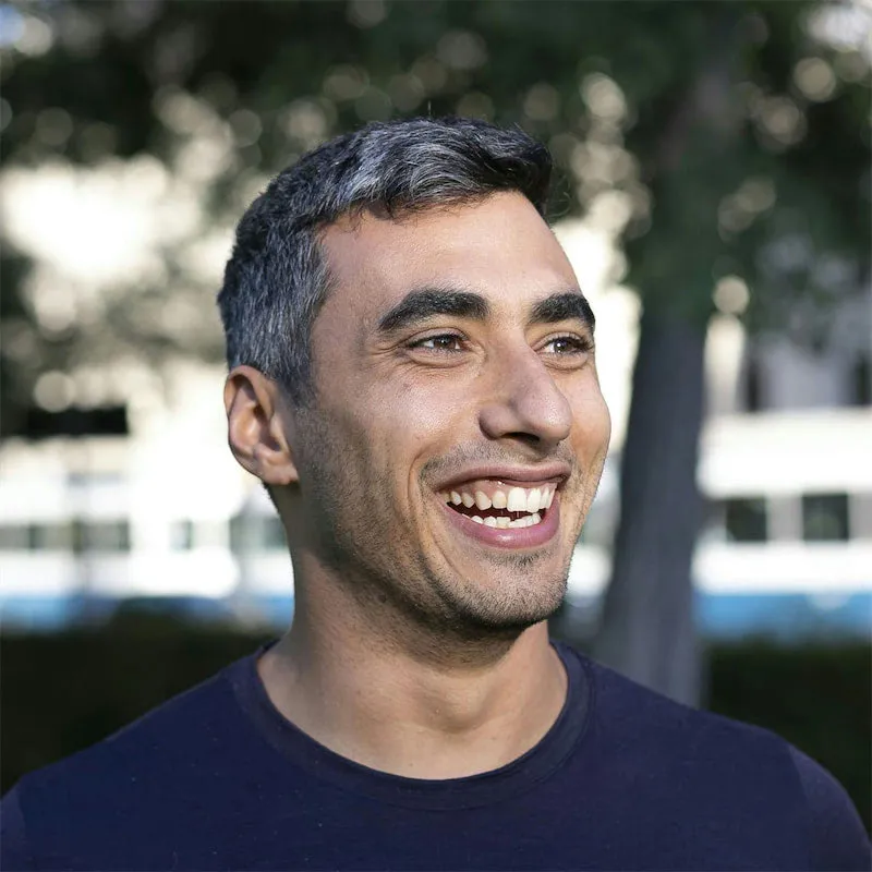 Sofian Bettayeb profil picture