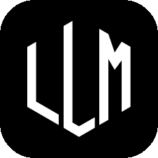 LLMSoftware logo
