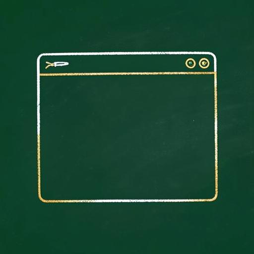 Inventory icon