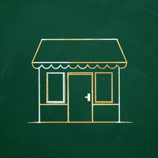The Storefront