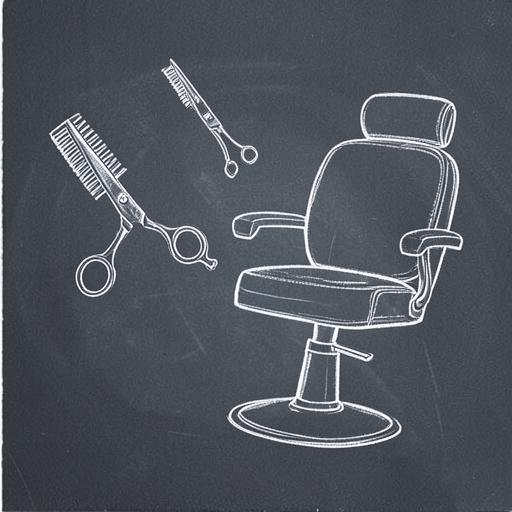 smallbusiness