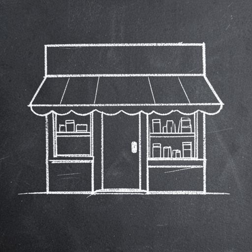 smallbusiness