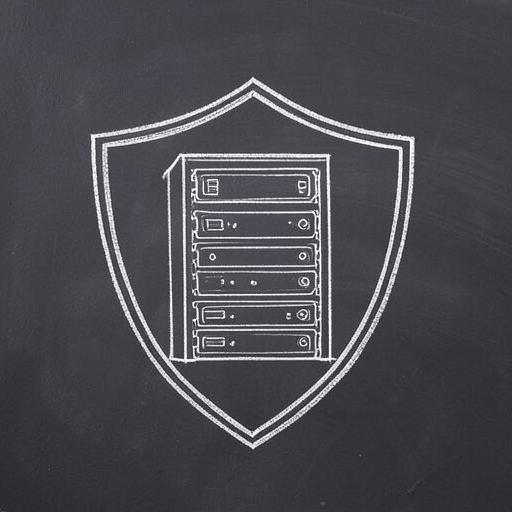 Storage systems