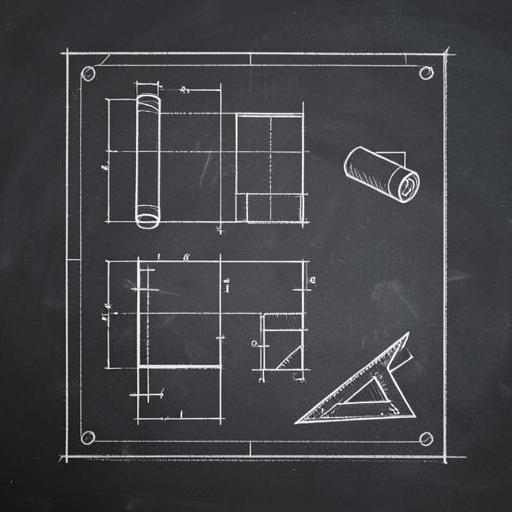 Scalable architecture