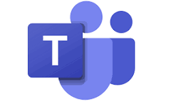 Microsoft Teams