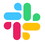Slack