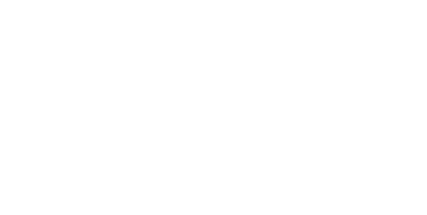 Creative Experiential Events Agency
