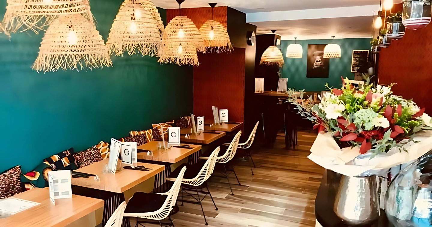 Sixta meilleur brunch sans gluten toulouse
