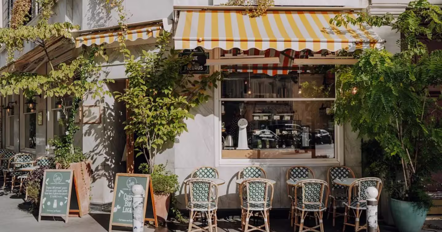 judy meilleur brunch sans gluten paris