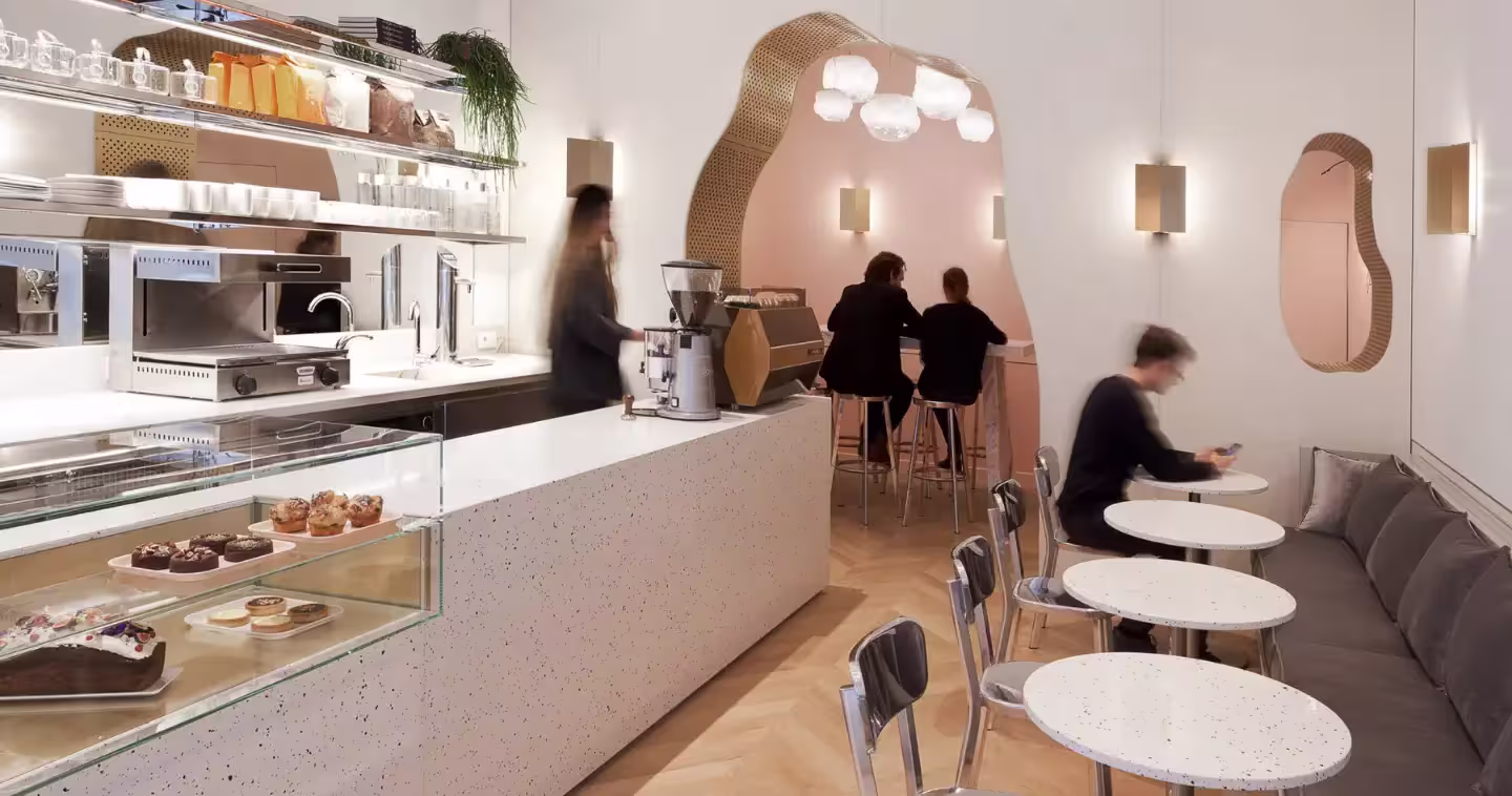 noglu meilleur brunch sans gluten paris