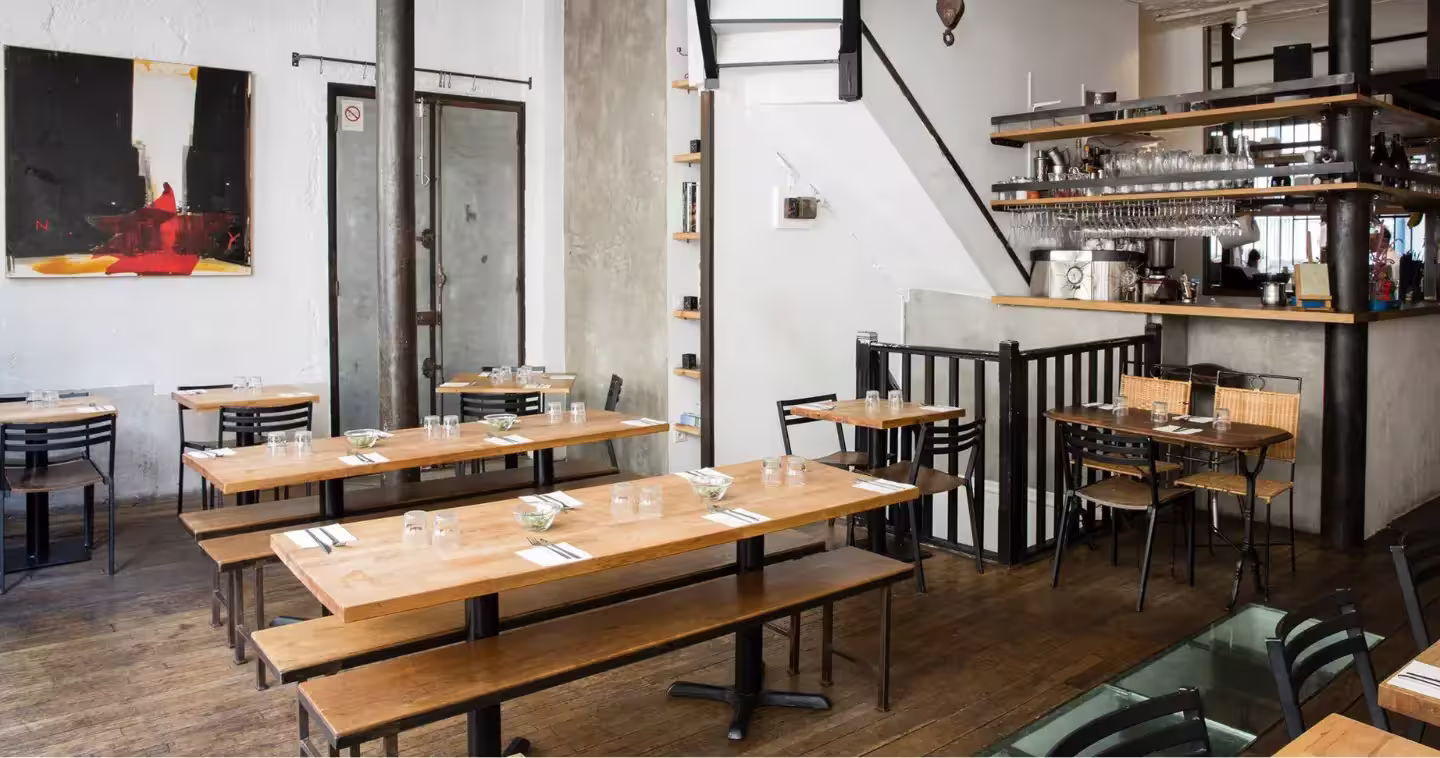 soya meilleur brunch sans gluten paris