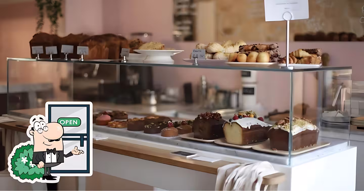 noglu meilleur burger sans gluten paris