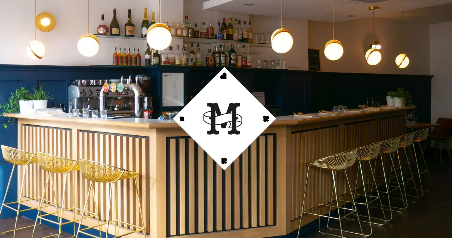 club marot meilleur restaurant sans gluten lille