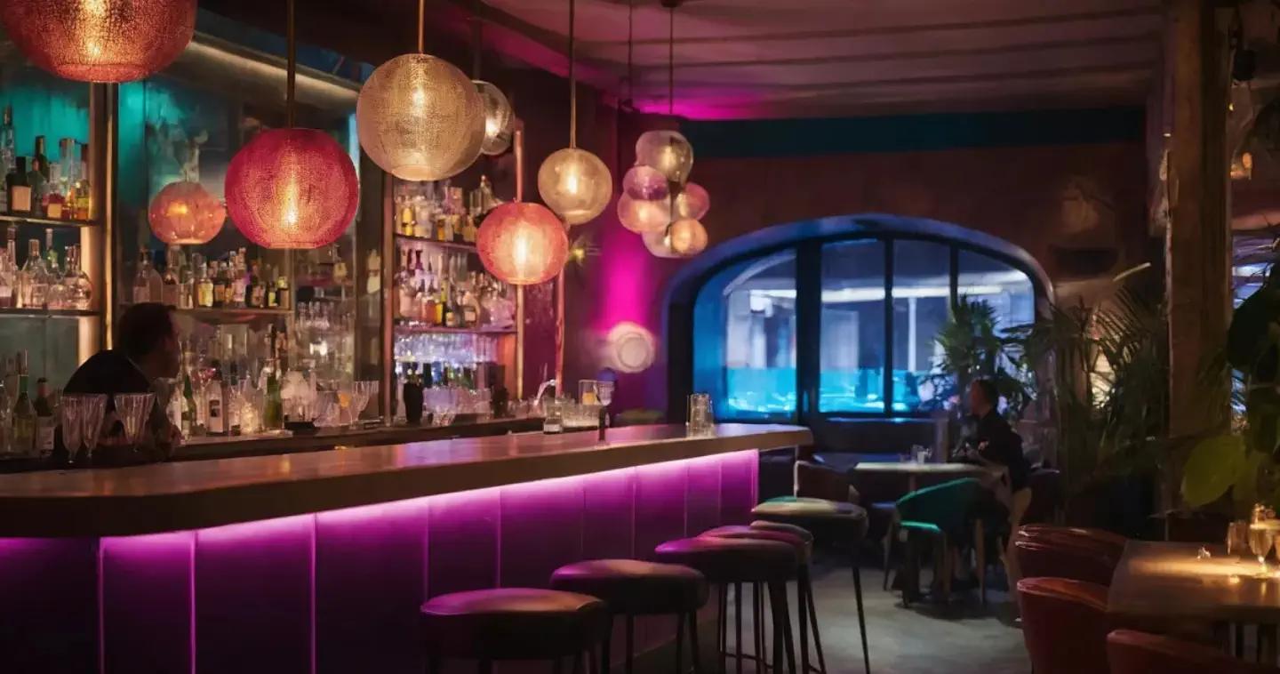 les preuves du contraire meilleur restaurant vegan bordeaux