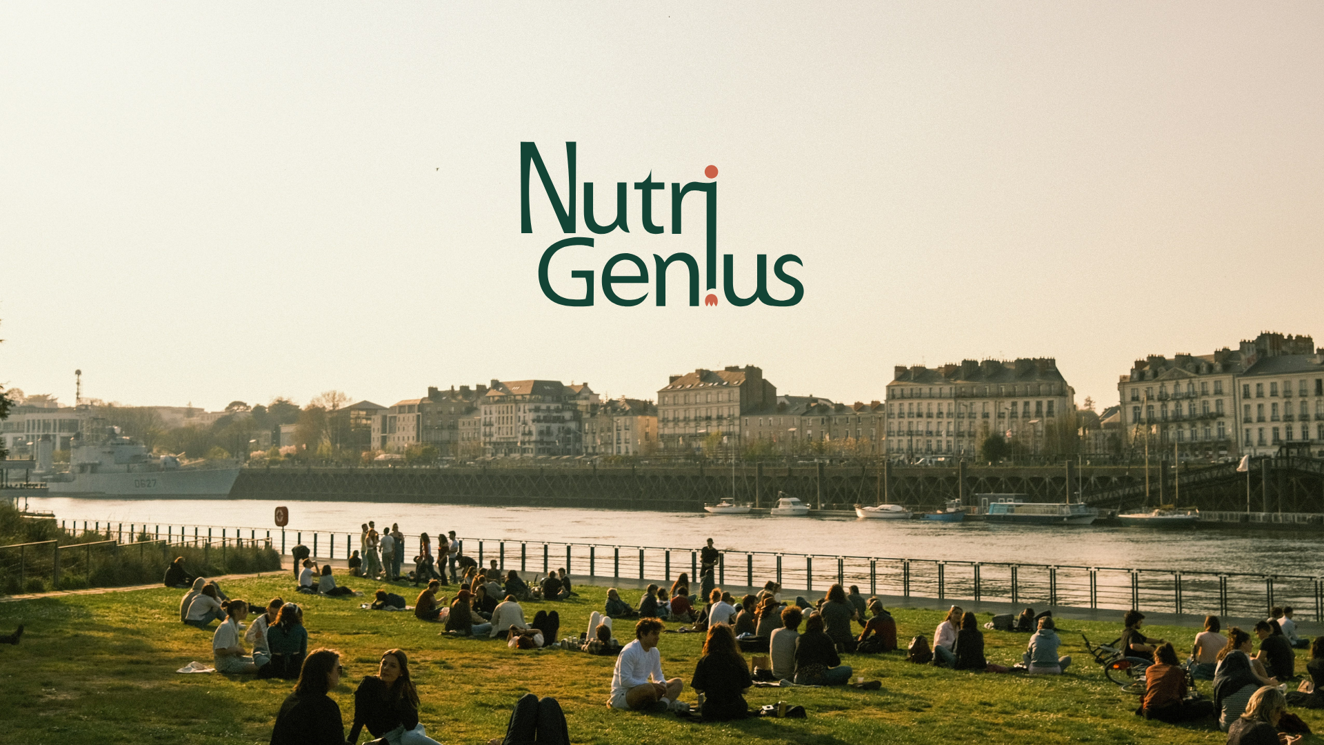 Restaurant sans gluten Nantes