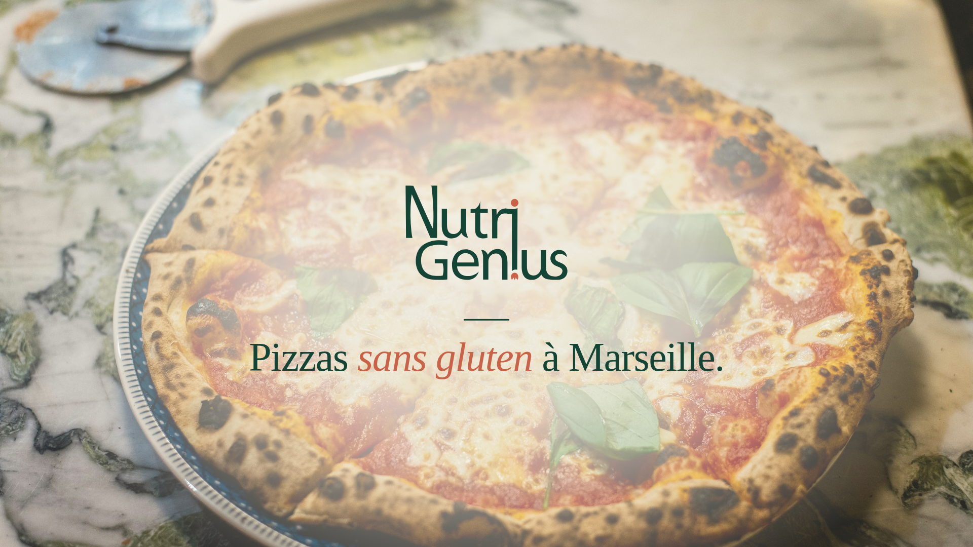 régime FODMAP