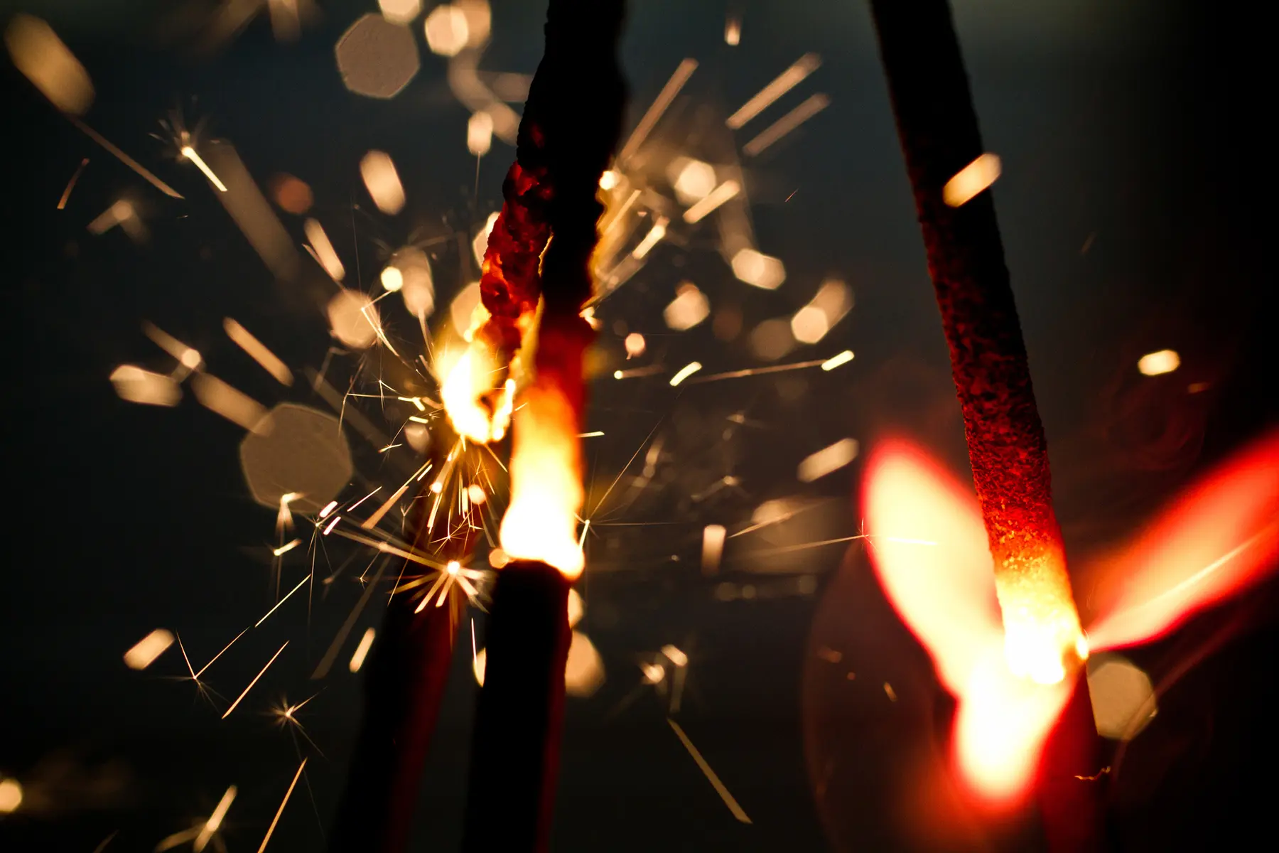 Deon Research Centre