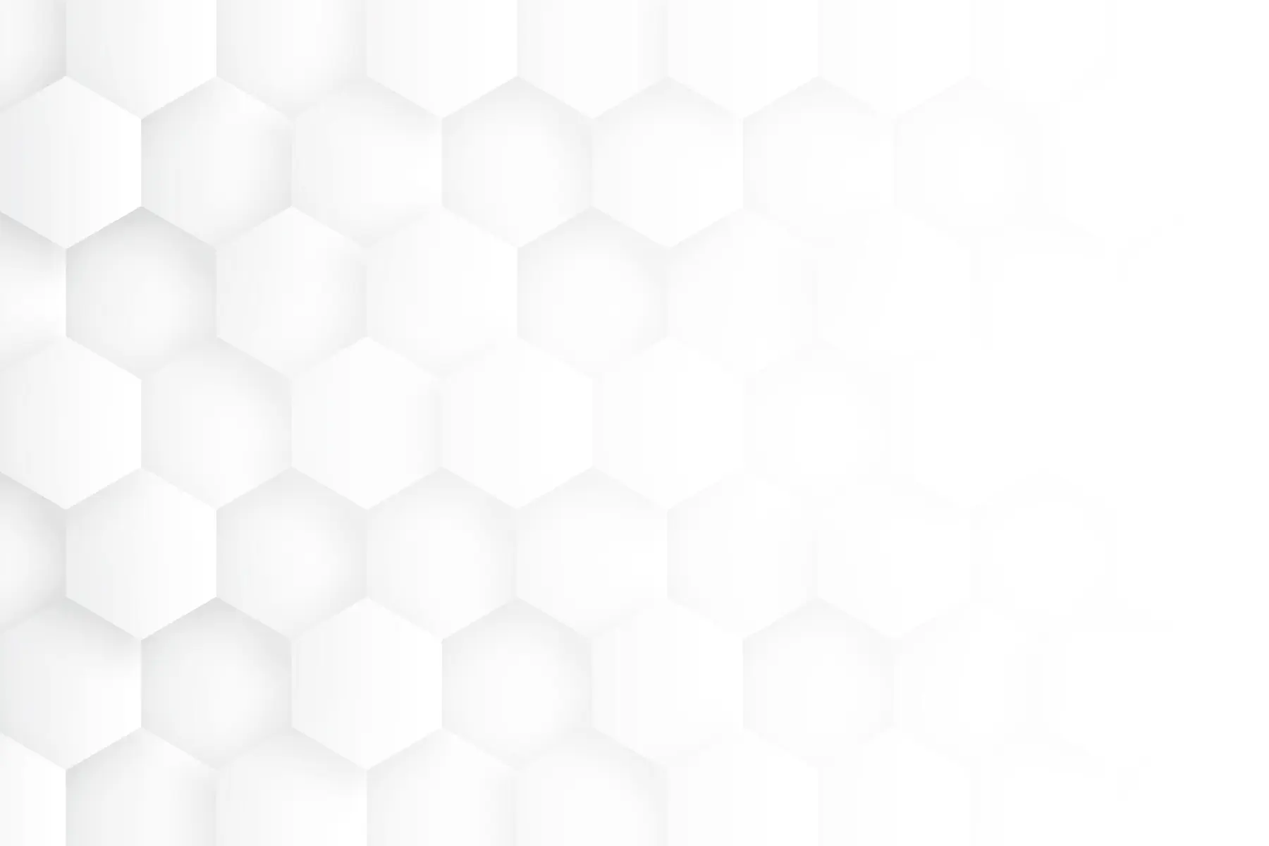 Contact Deon Research Centre