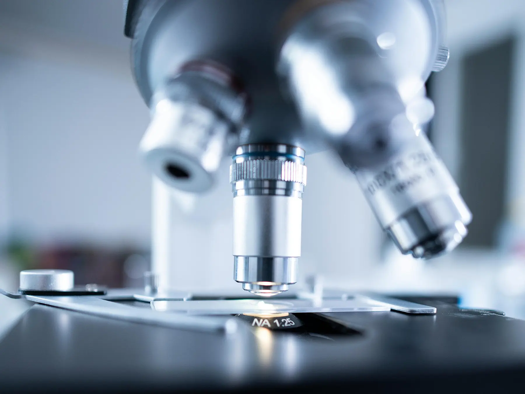 Deon Research Centre