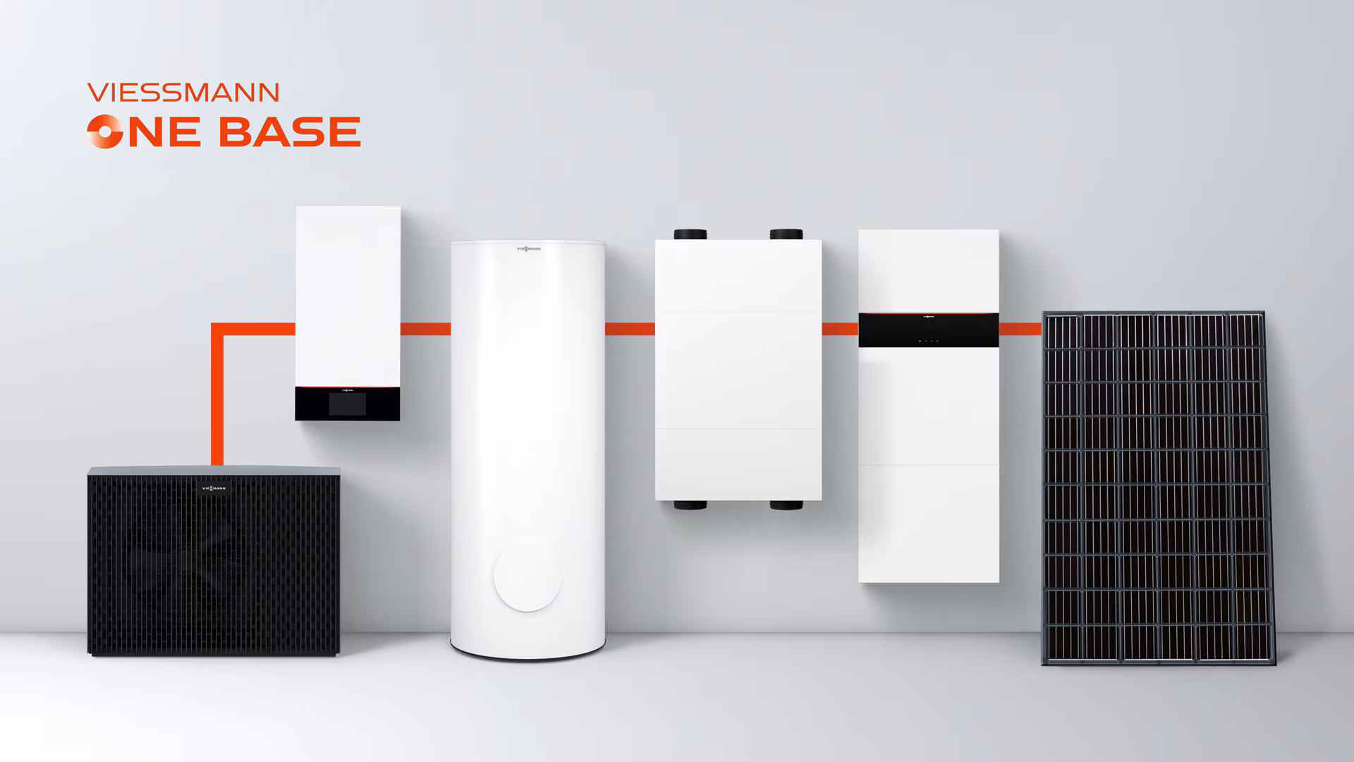 Installateur pompe a chaleur gap hautes alpes