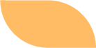 Stichpunkte Blattform
